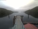 ./images/calvert/dock/20220210/dock20220210_083501.jpg