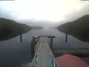./images/calvert/dock/20220210/dock20220210_084002.jpg