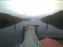 ./images/calvert/dock/20220210/dock20220210_084504.jpg