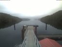 ./images/calvert/dock/20220210/dock20220210_085004.jpg