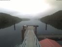 ./images/calvert/dock/20220210/dock20220210_085502.jpg