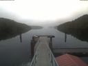 ./images/calvert/dock/20220210/dock20220210_090002.jpg
