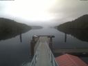 ./images/calvert/dock/20220210/dock20220210_090504.jpg