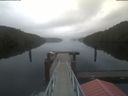 ./images/calvert/dock/20220210/dock20220210_092003.jpg