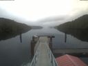 ./images/calvert/dock/20220210/dock20220210_092504.jpg