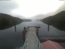 ./images/calvert/dock/20220210/dock20220210_093004.jpg