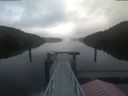 ./images/calvert/dock/20220210/dock20220210_093502.jpg
