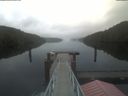 ./images/calvert/dock/20220210/dock20220210_094004.jpg