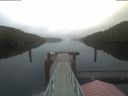 ./images/calvert/dock/20220210/dock20220210_094502.jpg