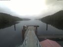 ./images/calvert/dock/20220210/dock20220210_095004.jpg