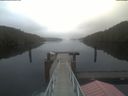 ./images/calvert/dock/20220210/dock20220210_095504.jpg