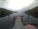 ./images/calvert/dock/20220210/dock20220210_100003.jpg