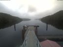 ./images/calvert/dock/20220210/dock20220210_100503.jpg