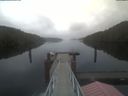 ./images/calvert/dock/20220210/dock20220210_101003.jpg