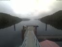 ./images/calvert/dock/20220210/dock20220210_101504.jpg