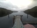 ./images/calvert/dock/20220210/dock20220210_102004.jpg