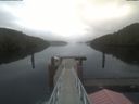 ./images/calvert/dock/20220210/dock20220210_102504.jpg