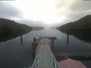 ./images/calvert/dock/20220210/dock20220210_103004.jpg
