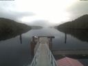 ./images/calvert/dock/20220210/dock20220210_103502.jpg