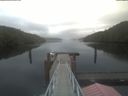 ./images/calvert/dock/20220210/dock20220210_104002.jpg