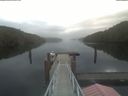 ./images/calvert/dock/20220210/dock20220210_104502.jpg