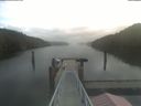 ./images/calvert/dock/20220210/dock20220210_105503.jpg