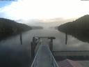 ./images/calvert/dock/20220210/dock20220210_110001.jpg