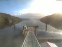 ./images/calvert/dock/20220210/dock20220210_110504.jpg