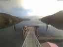 ./images/calvert/dock/20220210/dock20220210_111502.jpg
