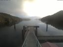 ./images/calvert/dock/20220210/dock20220210_112002.jpg