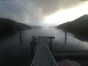 ./images/calvert/dock/20220210/dock20220210_112502.jpg