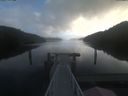 ./images/calvert/dock/20220210/dock20220210_113002.jpg