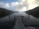 ./images/calvert/dock/20220210/dock20220210_113503.jpg