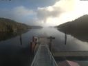 ./images/calvert/dock/20220210/dock20220210_114003.jpg