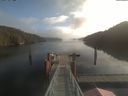./images/calvert/dock/20220210/dock20220210_114501.jpg