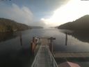 ./images/calvert/dock/20220210/dock20220210_115001.jpg