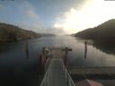 ./images/calvert/dock/20220210/dock20220210_115502.jpg