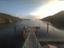 ./images/calvert/dock/20220210/dock20220210_120002.jpg