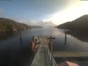 ./images/calvert/dock/20220210/dock20220210_120502.jpg