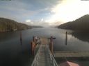 ./images/calvert/dock/20220210/dock20220210_121002.jpg