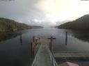 ./images/calvert/dock/20220210/dock20220210_121504.jpg
