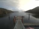 ./images/calvert/dock/20220210/dock20220210_122004.jpg