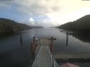 ./images/calvert/dock/20220210/dock20220210_122501.jpg