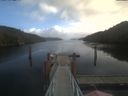 ./images/calvert/dock/20220210/dock20220210_123003.jpg