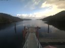 ./images/calvert/dock/20220210/dock20220210_123503.jpg