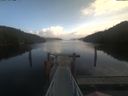 ./images/calvert/dock/20220210/dock20220210_124001.jpg
