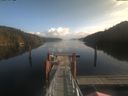 ./images/calvert/dock/20220210/dock20220210_124504.jpg