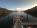 ./images/calvert/dock/20220210/dock20220210_125002.jpg