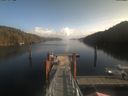 ./images/calvert/dock/20220210/dock20220210_125504.jpg