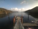 ./images/calvert/dock/20220210/dock20220210_130004.jpg